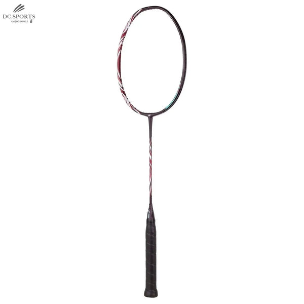 YONEX ASTROX 100 ZZ KURENAI (3U-G4) - DC.SPORTS