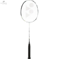 RAQUETTE DE BADMINTON YONEX ASTROX 99 PRO W/TIGER ( Non cordée) - DC.SPORTS