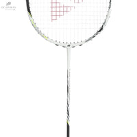 RAQUETTE DE BADMINTON YONEX ASTROX 99 PRO W/TIGER ( Non cordée) - DC.SPORTS