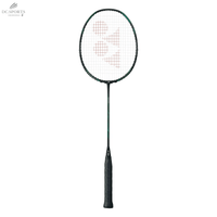 RAQUETTE DE BADMINTON YONEX ASTROX NEXTAGE BLK/GREEN (Cordée) - DC.SPORTS