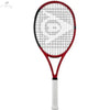 RAQUETTE DE TENNIS DUNLOP CX 400 - DC.SPORTS