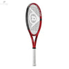 RAQUETTE DE TENNIS DUNLOP CX 400 - DC.SPORTS