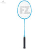 RAQUETTE FZFORZA IMPULSE 30 - DC.SPORTS