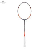 RAQUETTE LI-NING Tectonic 6 4U (non cordée) - DC.SPORTS