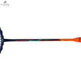 RAQUETTE LI-NING Tectonic 6 4U (non cordée) - DC.SPORTS
