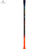 RAQUETTE LI-NING Tectonic 6 4U (non cordée) - DC.SPORTS