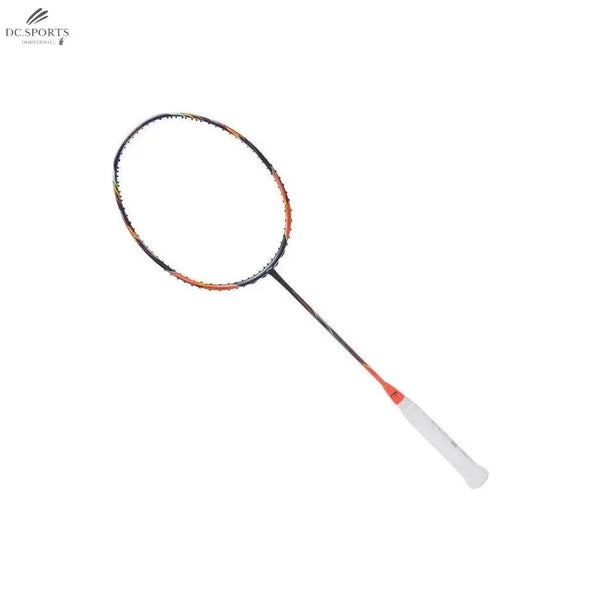 RAQUETTE LI-NING Tectonic 6 4U (non cordée) - DC.SPORTS