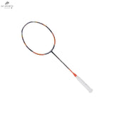 RAQUETTE LI-NING Tectonic 6 4U (non cordée) - DC.SPORTS