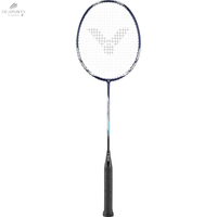 Raquette Victor Auraspeed 11B Cordée - DC.SPORTS
