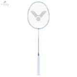 RAQUETTE VICTOR DriveX 1L A - DC.SPORTS
