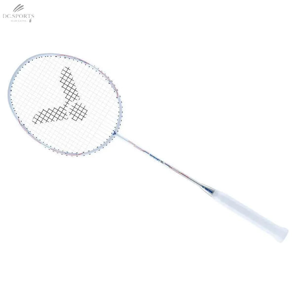 RAQUETTE VICTOR DriveX 1L A - DC.SPORTS