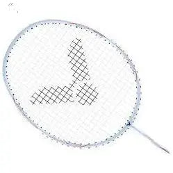 RAQUETTE VICTOR DriveX 1L A - DC.SPORTS