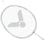 RAQUETTE VICTOR DriveX 1L A - DC.SPORTS