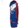 SAC A DOS BABOLAT BACKRACK 2 BLEU/ ROUGE - DC.SPORTS
