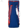 SAC A DOS BABOLAT BACKRACK 2 BLEU/ ROUGE - DC.SPORTS