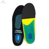 SEMELLES KARAKAL PERFORMANCE - DC.SPORTS