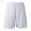 SHORT FORZA LINDOS HOMME BLANC - DC.SPORTS