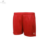SHORT FORZA LAYLA FEMME - DC.SPORTS