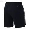 SHORT LI-NING NATIONAL NOIR - DC.SPORTS