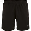 Short Victor HOMME FUNCTION Noir - DC.SPORTS