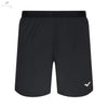 SHORT VICTOR R-33200 C HOMME NOIR - DC.SPORTS