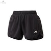 SHORT YONEX YW0004 FEMME NOIR - DC.SPORTS