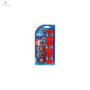 SURGRIP KARAKAL NANO 60 - DC.SPORTS