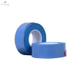 SURGRIPS FELET PRO DRY OVER GRIP X6 - DC.SPORTS