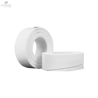 Surgrips Felet Pro Dry Over Grip - 6 Pièces, Adhérence Sèche et Douceur de Jeu - DC.SPORTS