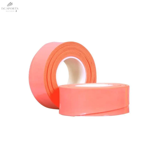 SURGRIPS FELET PRO DRY OVER GRIP X6 - DC.SPORTS