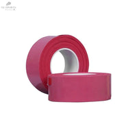 Surgrips Felet Pro Dry Over Grip - 6 Pièces, Adhérence Sèche et Douceur de Jeu - DC.SPORTS