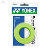 SURGRIPS YONEX AC102EX X3 VERT - DC.SPORTS