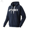SWEAT YONEX FEMME BLEU NUIT - DC.SPORTS