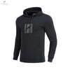 Sweat Li-ning d'entraînement Homme - DC.SPORTS