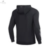 Sweat Li-ning d'entraînement Homme - DC.SPORTS