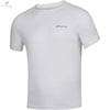T-SHIRT BABOLAT PLAY BLANC - DC.SPORTS