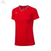 T-SHIRT LI-NING FEMME AAYP098 - DC.SPORTS