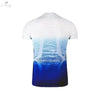 T-SHIRT LI-NING FEMME AAYP118-1 - DC.SPORTS