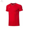 T-SHIRT LI-NING HOMME AAYP279-2C - DC.SPORTS