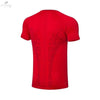 T-SHIRT LI-NING HOMME AAYP279-2C - DC.SPORTS