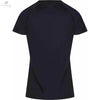 T-SHIRT VICTOR FEMME T-34101 C - DC.SPORTS
