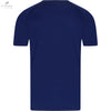 T-SHIRT VICTOR HOMME T-33100 B - DC.SPORTS