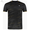 T-SHIRT VICTOR JUNIOR T-23100 C - DC.SPORTS