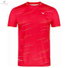 T-SHIRT VICTOR JUNIOR T-23101 D - DC.SPORTS