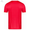 T-SHIRT VICTOR JUNIOR T-23101 D - DC.SPORTS