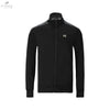 VESTE FZ FORZA FEMME CATNIS - DC.SPORTS