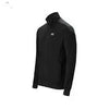 VESTE FZ FORZA FEMME CATNIS - DC.SPORTS