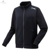 VESTE YONEX FEMME TOUR ELITE 57068EX - DC.SPORTS