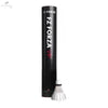 VOLANTS PLUMES FORZA VIP - DC.SPORTS