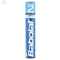 Volants Babolat 2 V77 - DC.SPORTS